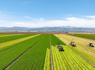 48453 Lonoak Rd, King City, CA 93930