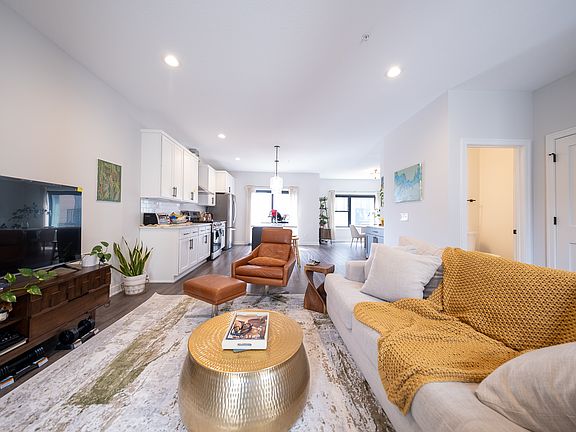 3rd image of 6363 16th Ave S #1