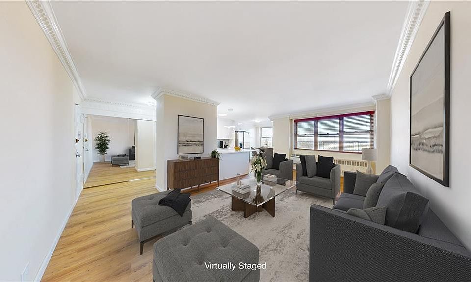 1st image of 2483 W 16th St APT 12F