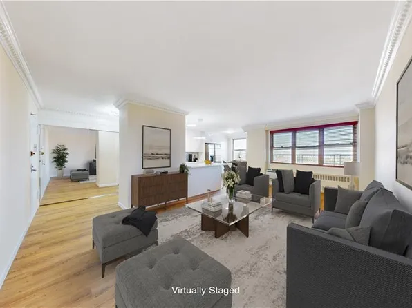 2483 W 16th St APT 12F, Brooklyn, NY 11214