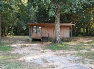12855 Pine St, Grand Bay, AL 36541