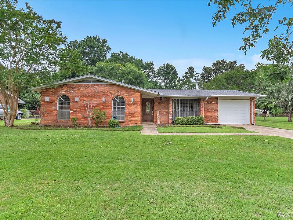 1st image of 6725 Spring Valley Dr