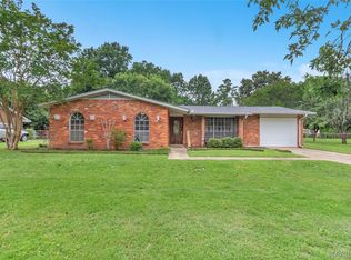6725 Spring Valley Dr, Titus, AL 36025