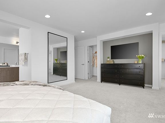 5th image of 23966 Lily Place SE