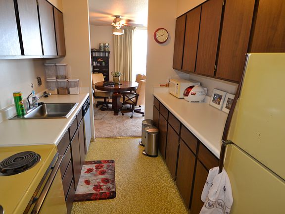 4th image of 4540 8th Ave NE APT 2205