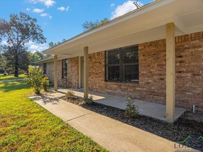 158 County Road 2426, Mineola, TX, 75773