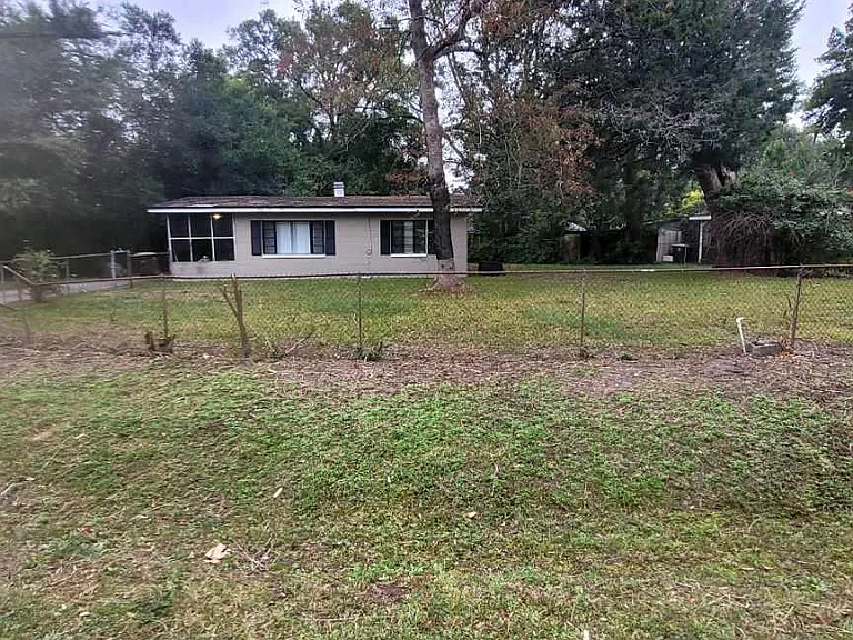 3433 Brookhaven Dr — Photo 12