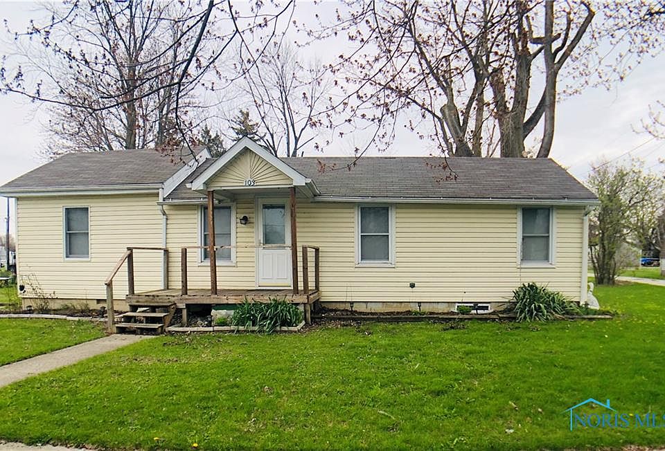 1st image of 103 Emma St