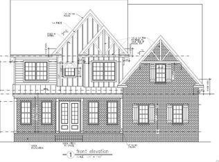 4642 Lake Summer Loop, Moseley, VA 23120