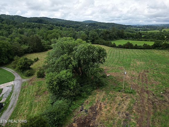 5th image of 317 Singleton Hollow Rd Lot 1