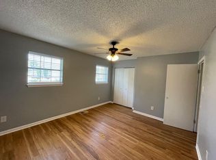 10 Serendipity Ln, Longview, TX 75605