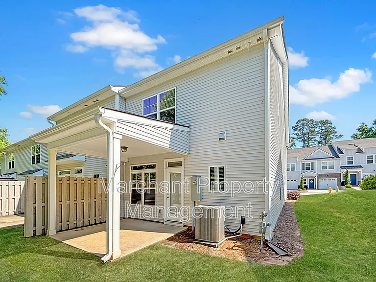 21 Jaycee Ct — Photo 22
