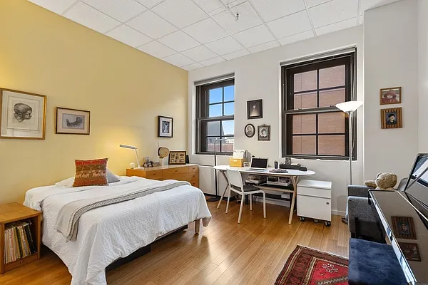 Sold by Corcoran | media 5