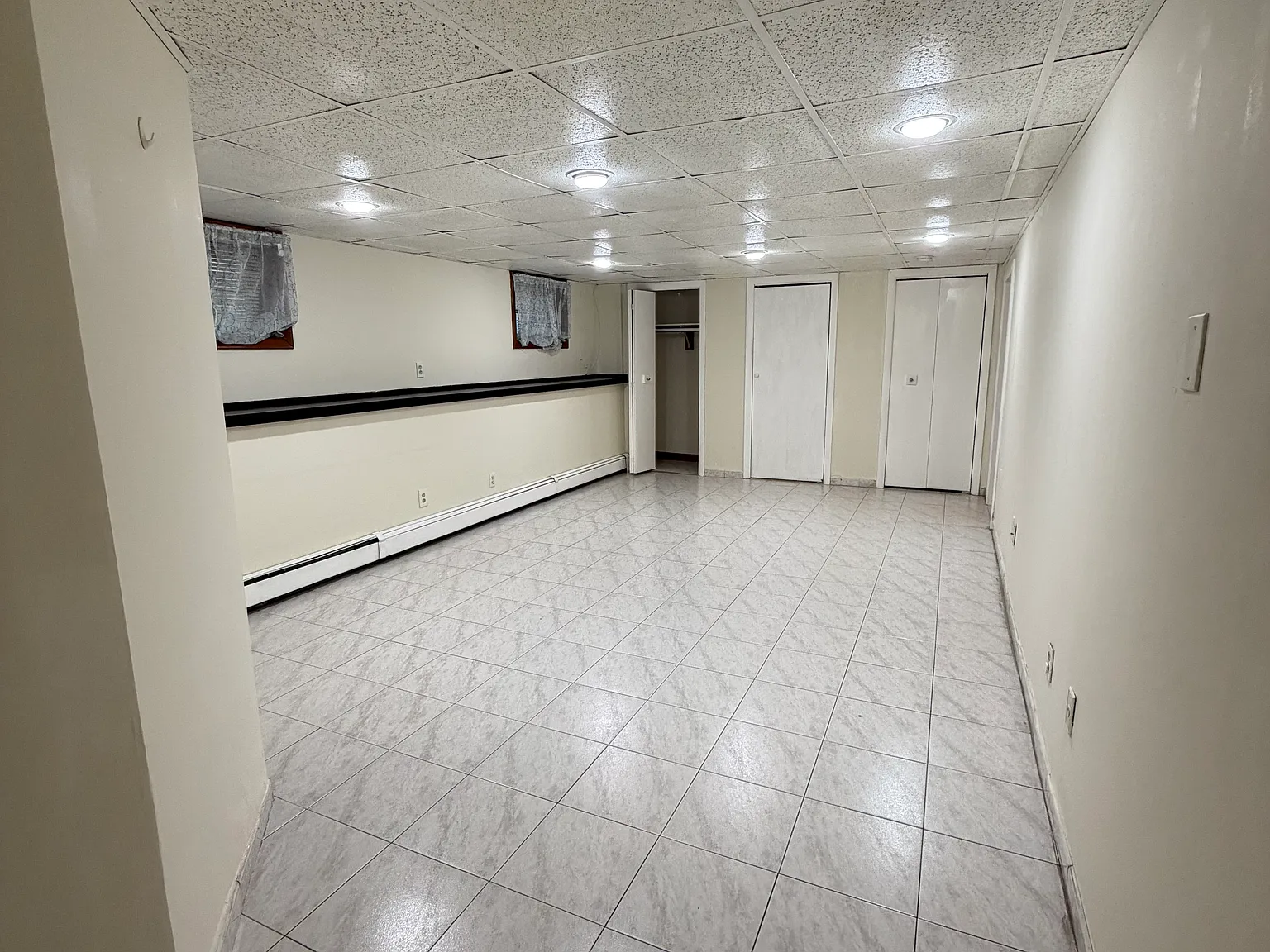 1 bed, $1,900 — Photo 3