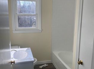 5 Plain St #5, Bellingham, MA 02019