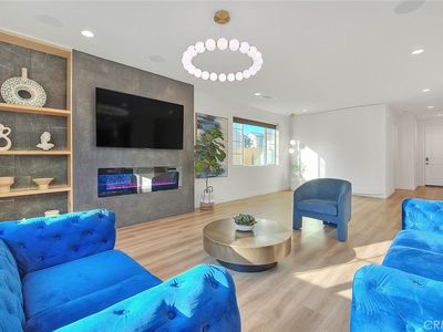 4524 S Anniston Ave, Ontario, CA, 91761