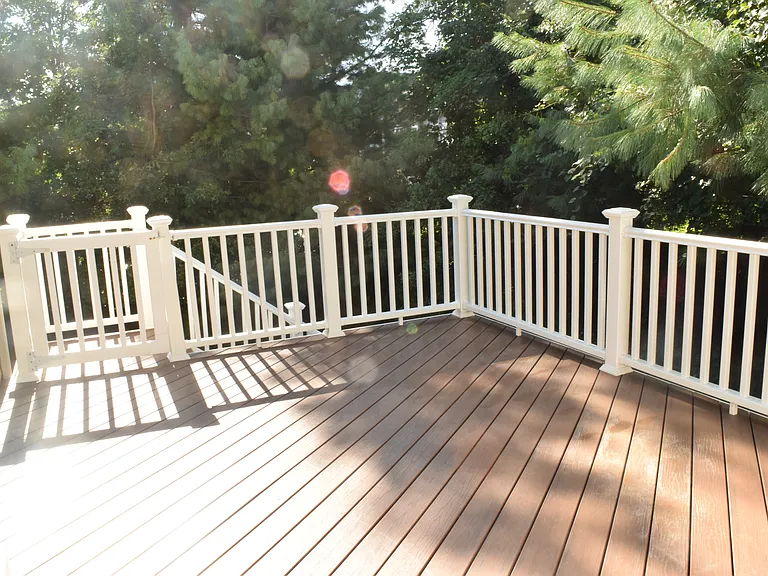 3224 Vogel Rd — Photo 39