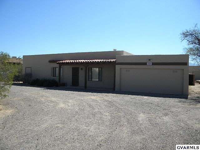 1st image of 1191 W Calle Privada