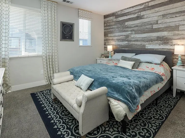 17095 Saint Cecilia Ln — Photo 17