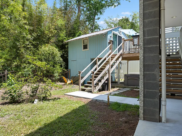 46 Big Oak St — Photo 33