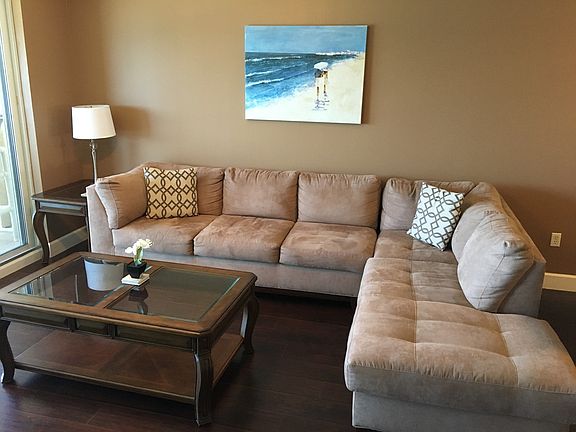 5th image of 3311 S Atlantic Ave APT 1002