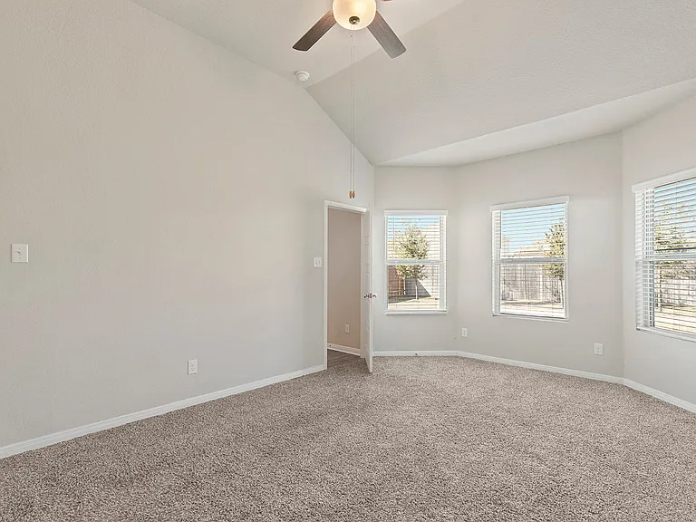 5103 Topaz Bnd — Photo 16