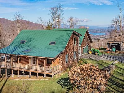 3305 Flint Road, Williamstown, VT, 05679
