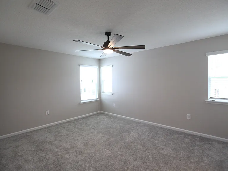 57 Mustard Hill Ct — Photo 19