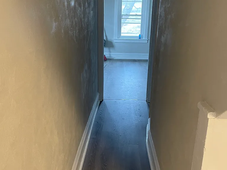 1612 Penn Ave #1 — Photo 10