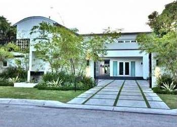 1st image of 56 Bal Bay Dr #(228)