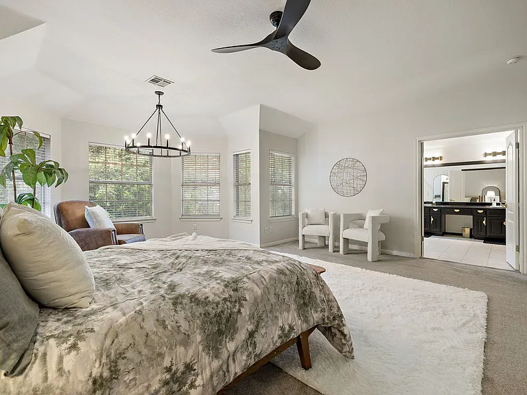 2114 Hilton Head Dr — Photo 26