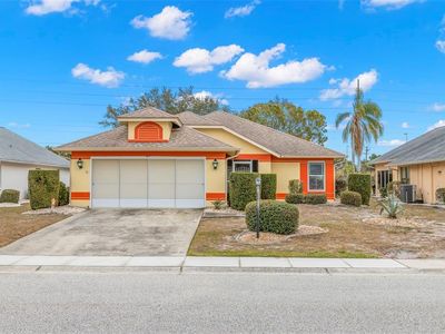 217 Linger Ln, Sun City Center, FL, 33573