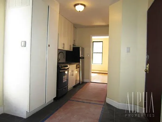 Rented by Alpha Properties NYC I LLC | media 4