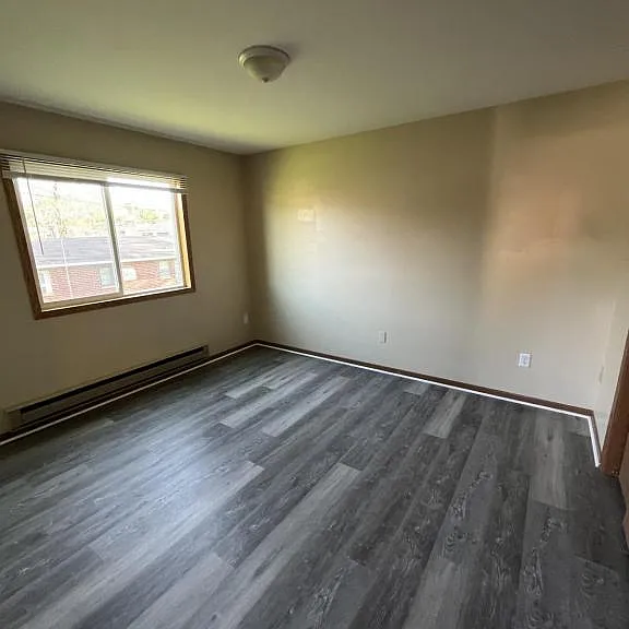 1404 Greene St #29 — Photo 7
