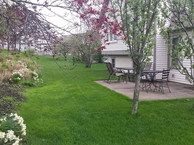 604 Breckenridge Way — Photo 29