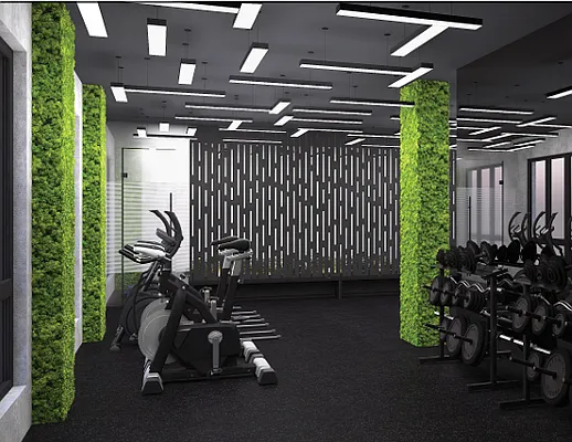 Rented by Nooklyn NYC LLC | media 165