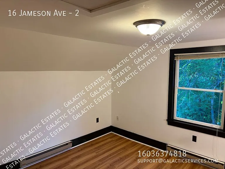 16 Jameson Ave #2 — Photo 8