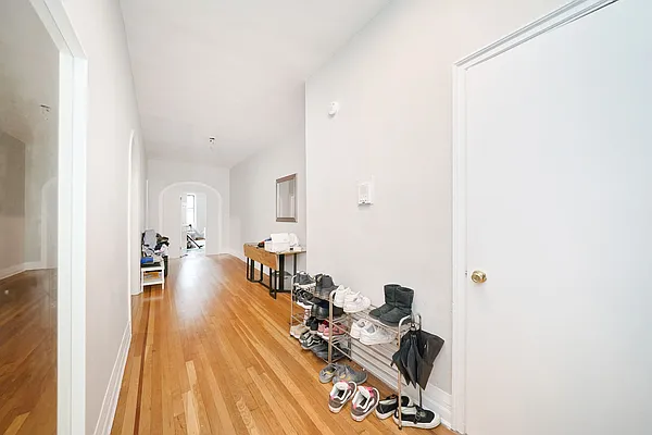 Rented by Living New York | media 15