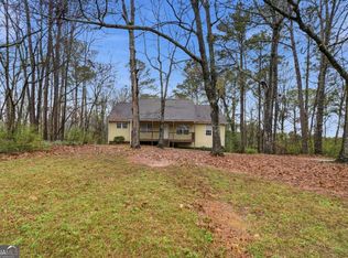 4435 Old Fairburn Rd, Atlanta, GA 30349