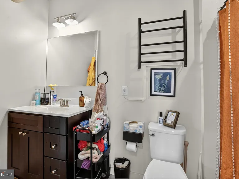 1737 N Howard St #3A — Photo 15