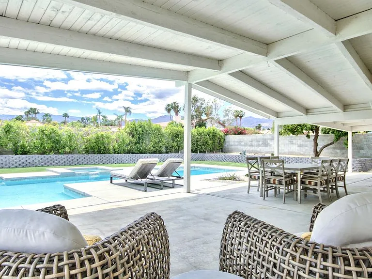 73305 Salt Cedar St — Photo 6