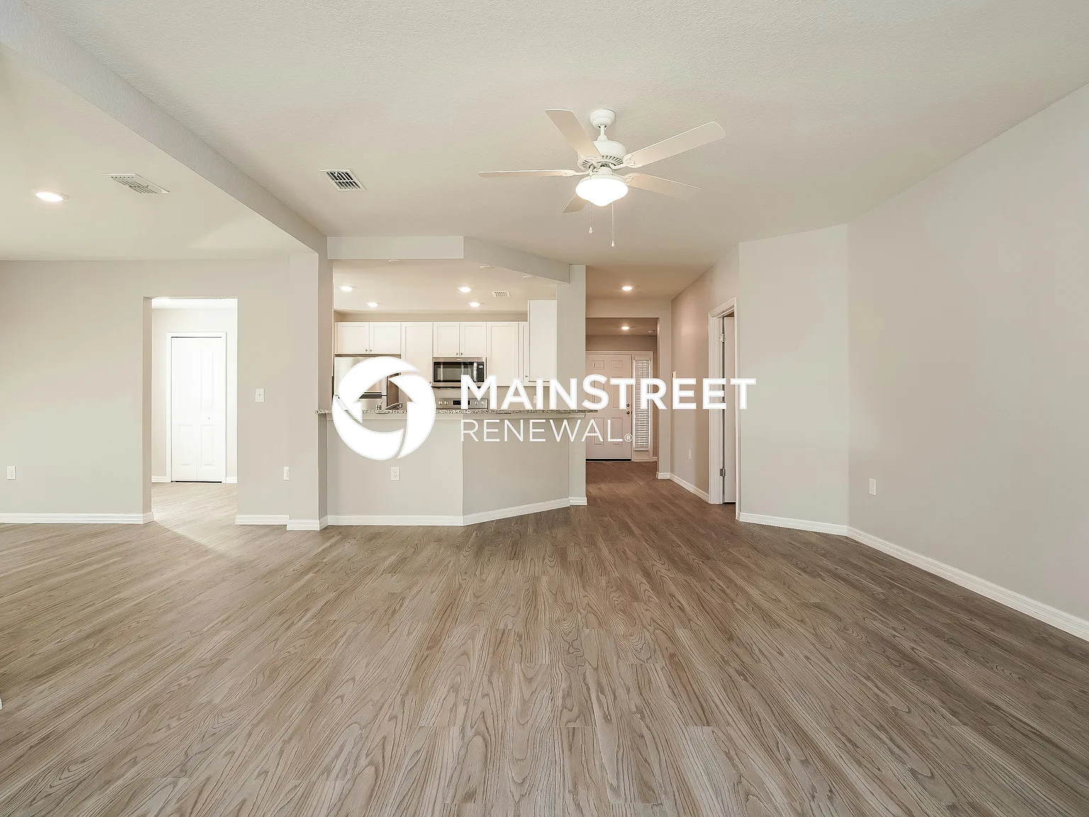 2131 NE 34TH LN — Photo 3