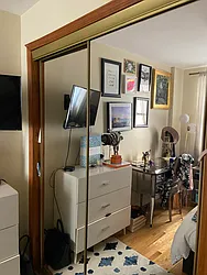 Rented by Argy Realty Inc