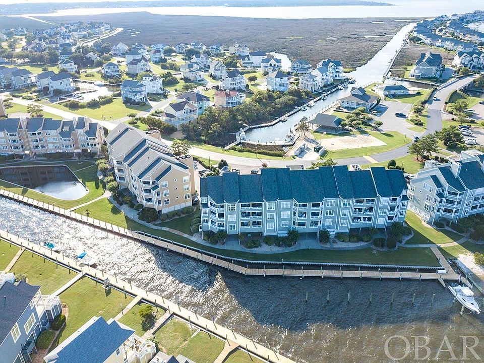 823 Pirates Way Manteo, NC, 27954 Apartments for Rent Zillow