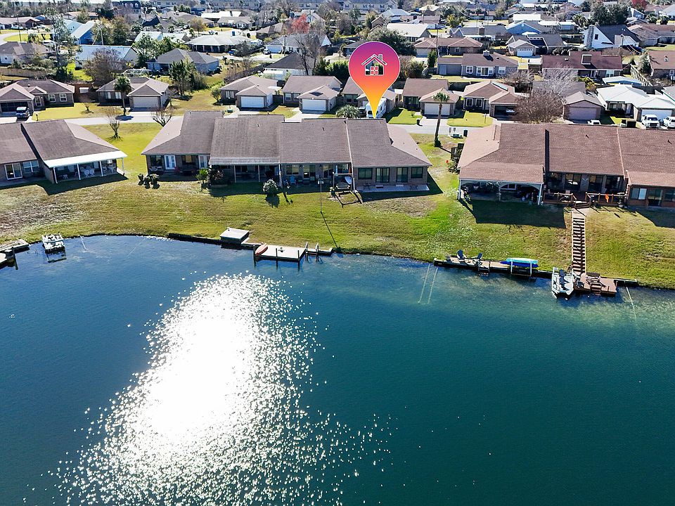 1st image of 133 Marin Dr