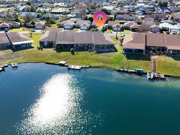 133 Marin Dr, Panama City, FL 32405
