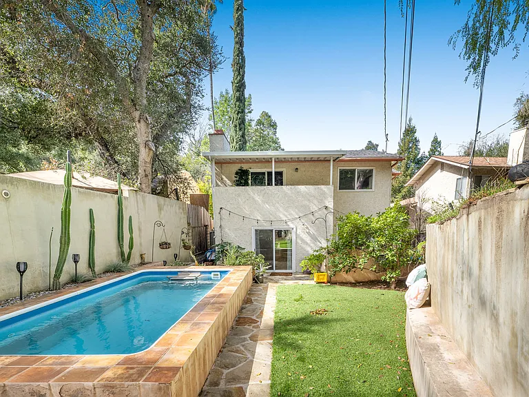 4208 Morro Dr — Photo 42