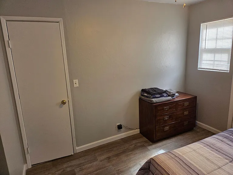 630 D St — Photo 17