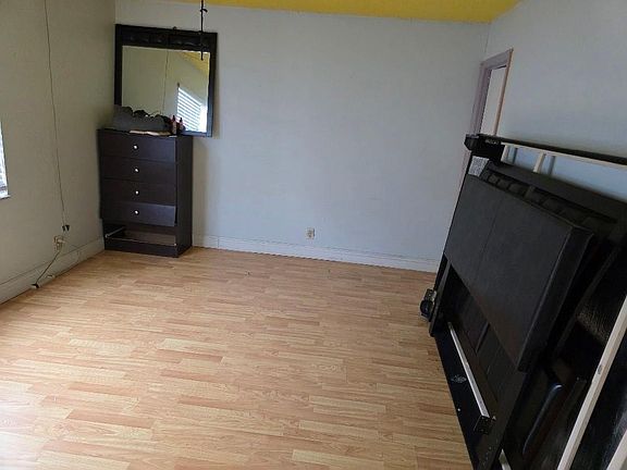 5th image of 3360 E Spanish Moss Terrace #108