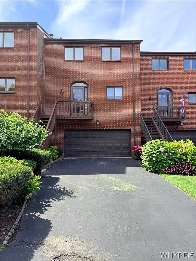 2 bed, 2.5 bath, 1532 sqft, $4,000 — Photo 1